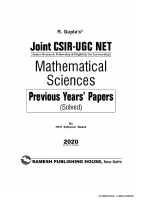 Net previous year questions and solutions.pdf